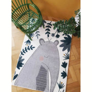 Tapis enfant - Boris