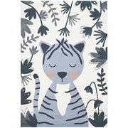 Tapis enfant - Linxy