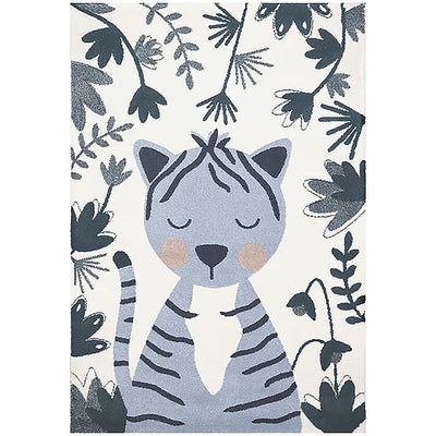Tapis enfant - Linxy