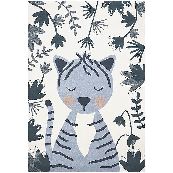 Tapis enfant - Linxy