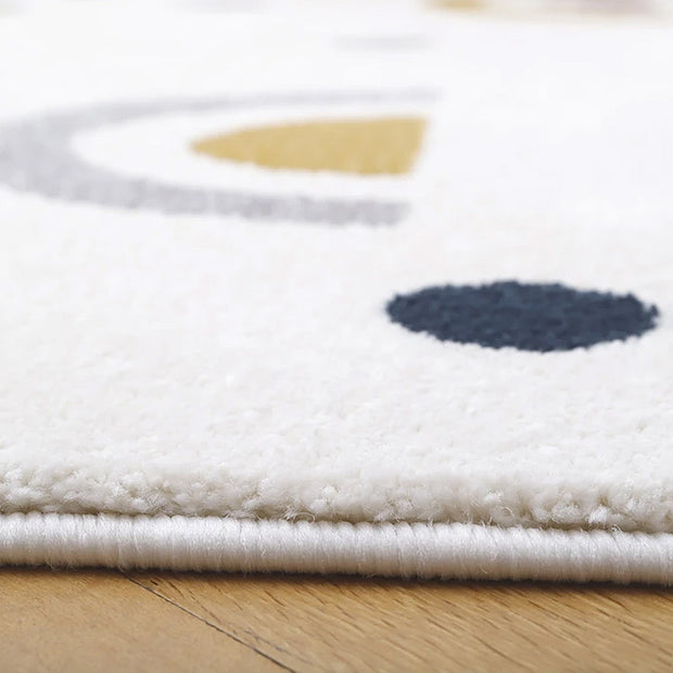 Tapis enfant - Mery
