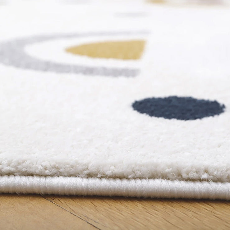 Tapis enfant - Mery