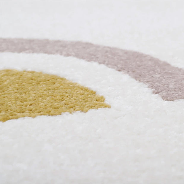 Tapis enfant - Mery