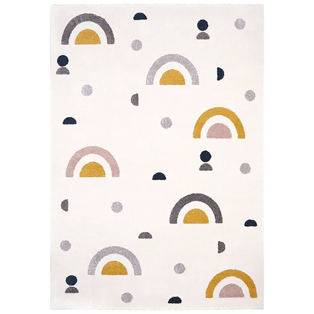 Tapis enfant - Mery