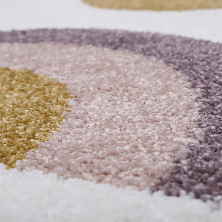 Tapis enfant - Sunshine