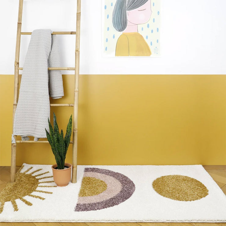 Tapis enfant - Sunshine