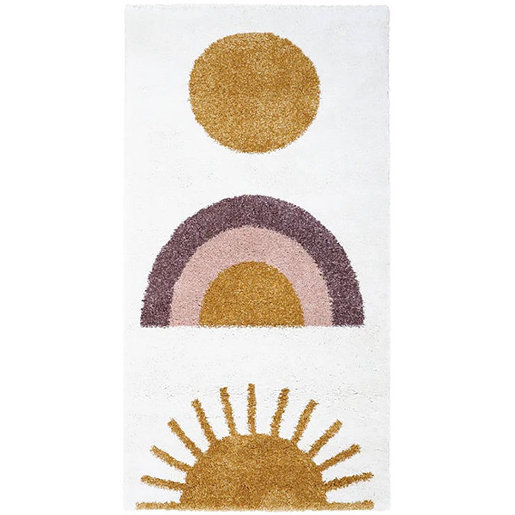Tapis enfant - Sunshine