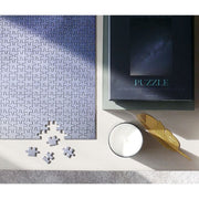 Puzzle Night - Printworks