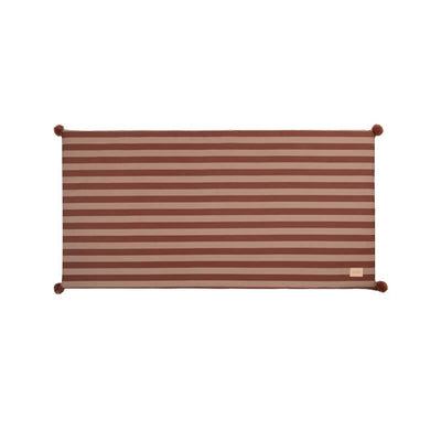 Matelas Sol Majestic - Nobodinoz