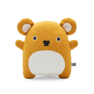 coussin-petite-souris-noodoll