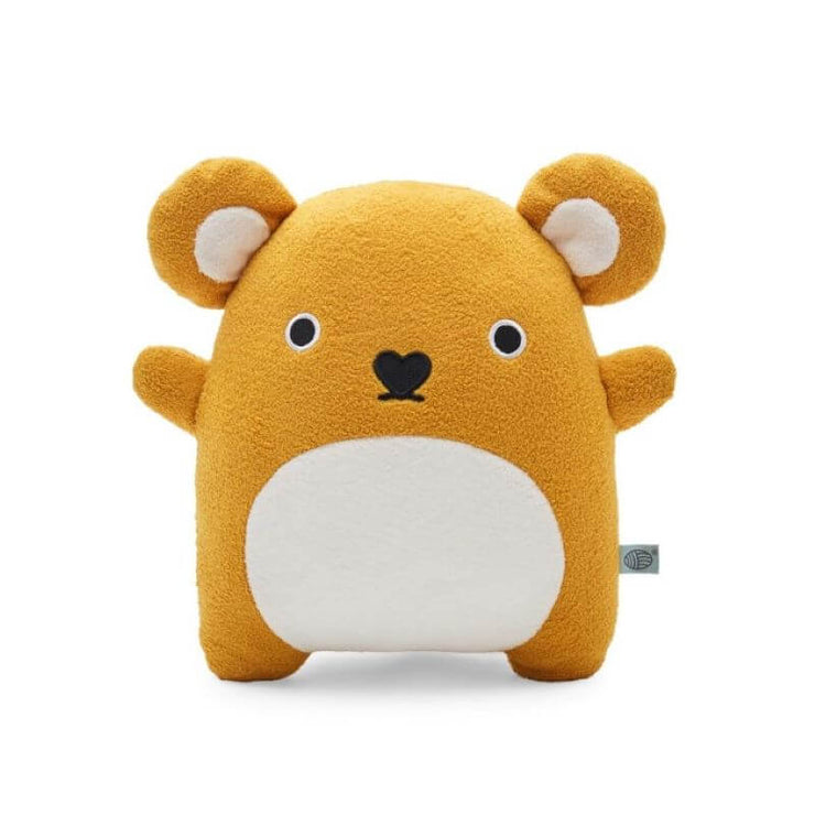 coussin-petite-souris-noodoll