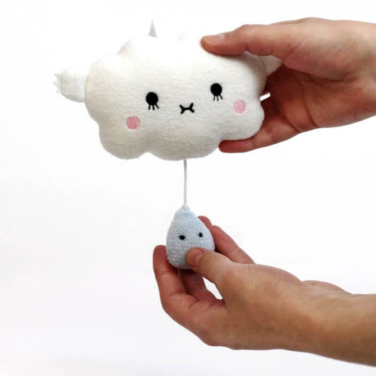 nuage-musical-a-suspendre