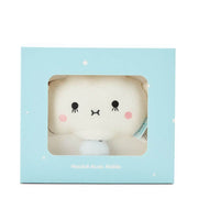 jouet-nuage-a-suspendre-noodoll