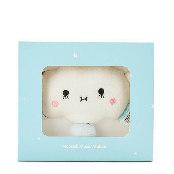jouet-nuage-a-suspendre-noodoll