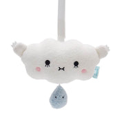 petit-nuage-berceuse-pour-enfant