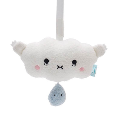 petit-nuage-berceuse-pour-enfant