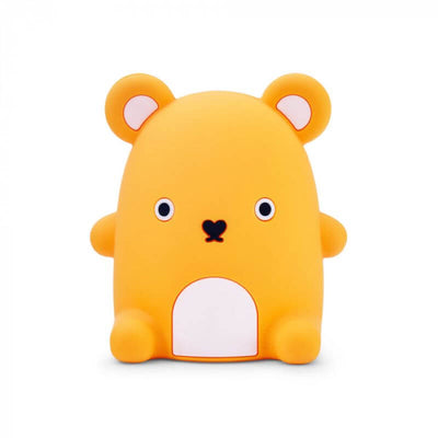 noodoll-petit-ours-jaune-veilleuse