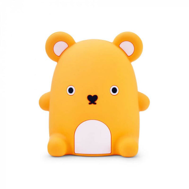 noodoll-petit-ours-jaune-veilleuse