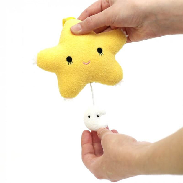 jouet-musical-pour-enfant-a-accrocher