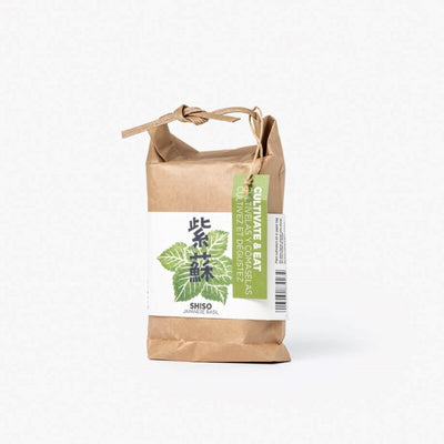 kit-basilic-a-faire-pousser-noted
