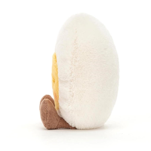 oeuf-qui-rougit-jellycat