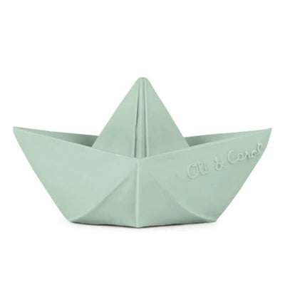 Bateau-origami-oli&carol-jouet-de-bain