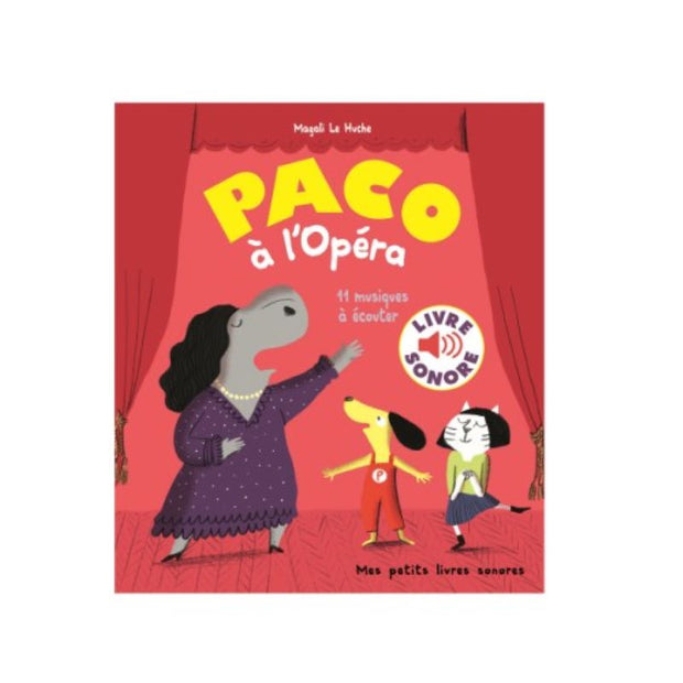 paco-a-l'opera-livre-sonore-pour-enfants