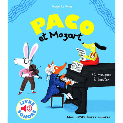 paco-mozart-livre-musique