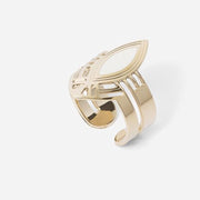 bague-or-et-ivoire-femme