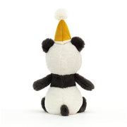 Peluche - Jollipop Panda - Jellycat