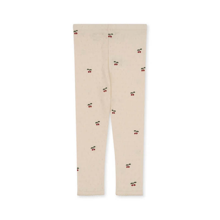 Pantalon Cherry - Konges Slojd