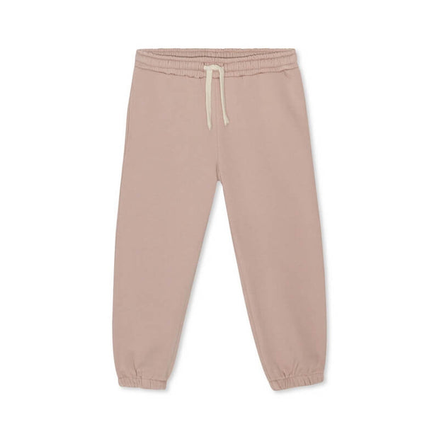Pantalon de Jogging Lou Bark - Konges Slojd