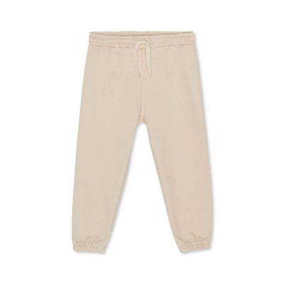 Pantalon de Jogging Lou French Oak - Konges Slojd