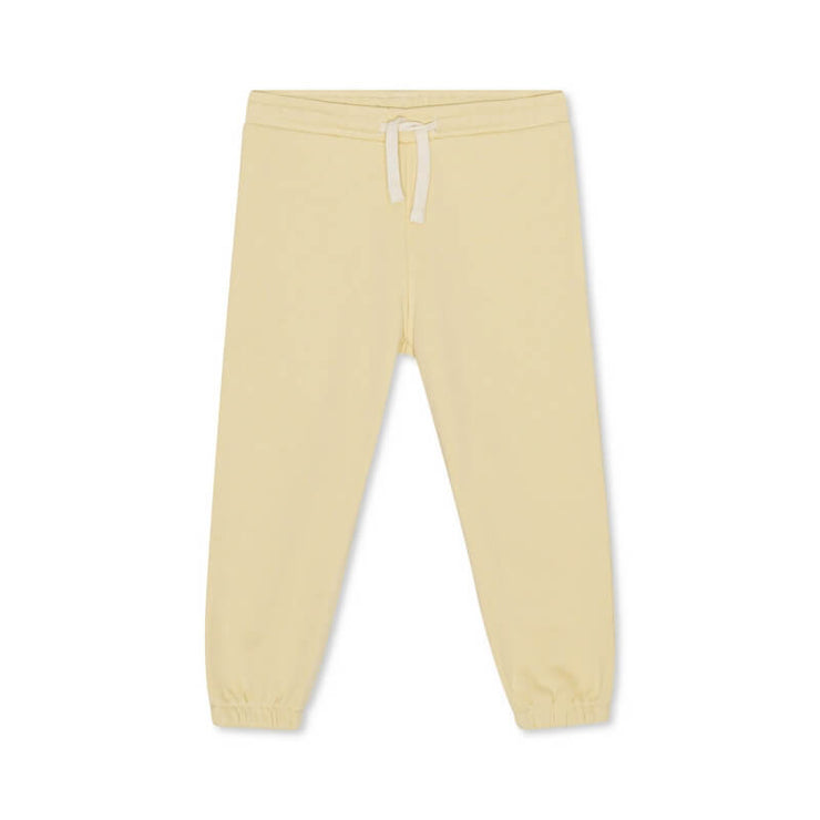 Pantalon de Jogging Lou Sea Mist - konges Slojd