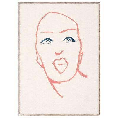 Paper-collective-affiche-visage-A2