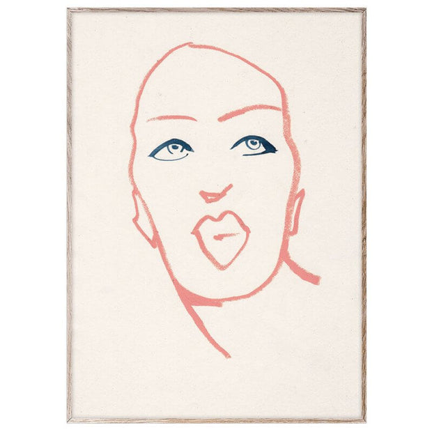 Paper-collective-affiche-visage-A2