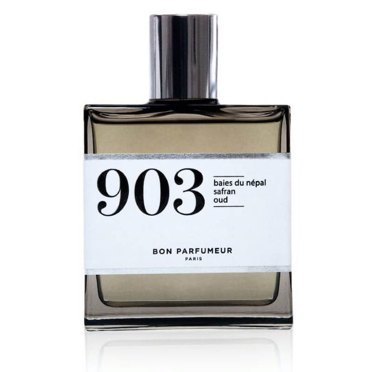 le-bon-parfumeur-903-safran-oud