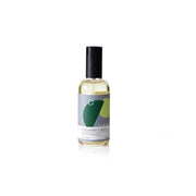 Parfum d'Ambiance Thé Vert Citron - Maegen