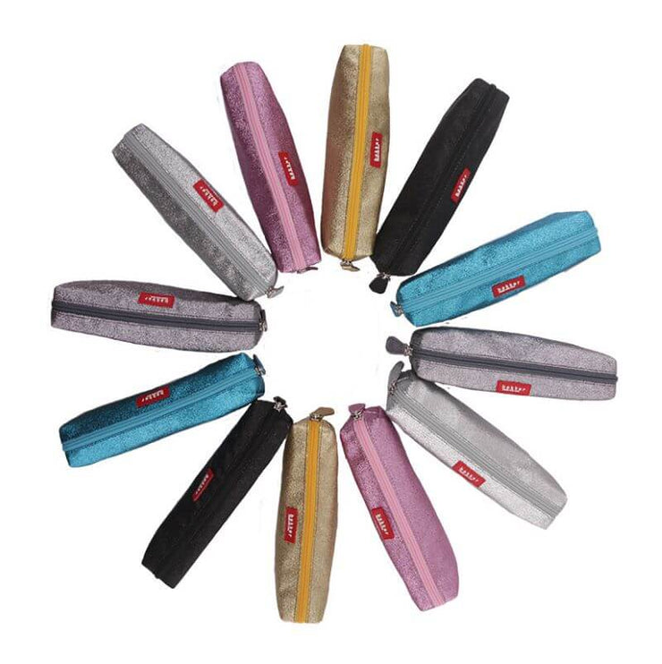 pack-de-trousse-bakker-glitter