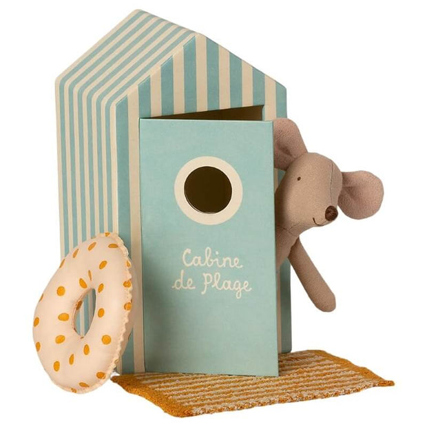 petite-souris-a-la-plage-maileg