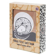 livre-bebe-petit-monkey-tissu