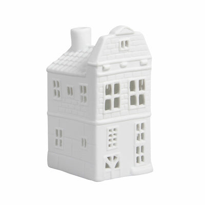 Photophore - Maison Bloc