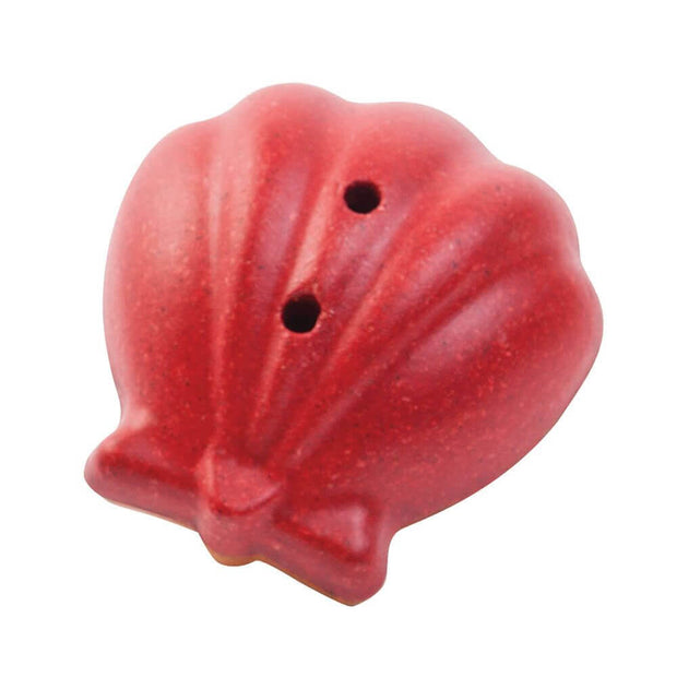 Jouet de bain en bois Animaux Marins - Plan Toys