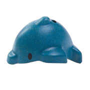 Jouet de bain en bois Animaux Marins - Plan Toys