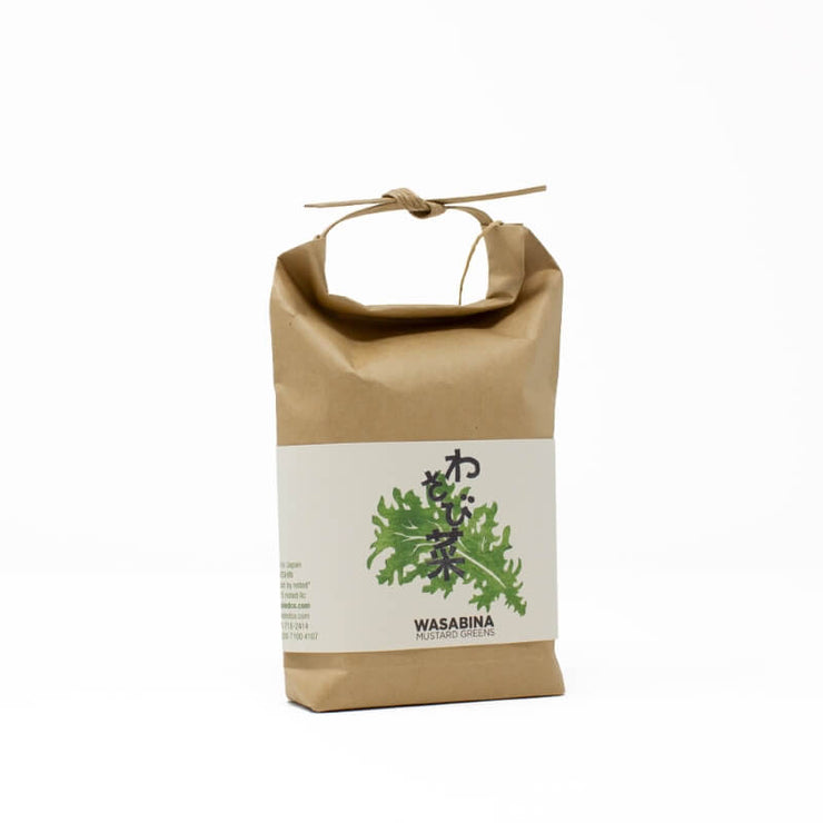 plante-a-faire-pousser-wasabi-noted