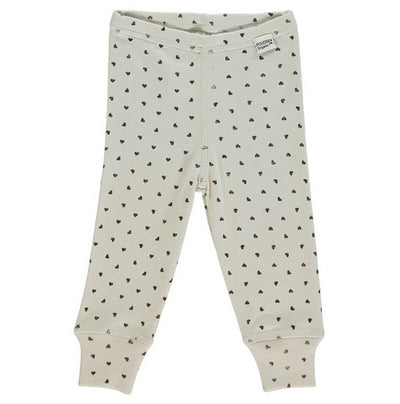 poudre-organic-legging-basilic-coeur