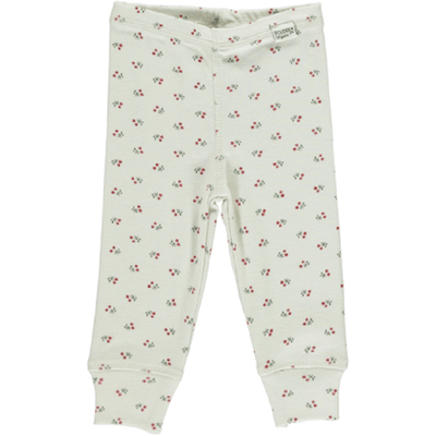 legging-basilic-poudre-organic-enfants