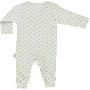 pyjama-pour-bebe-poudre-organic