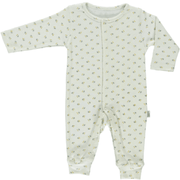 poudre-organic-pyjama-honey