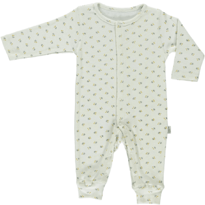 poudre-organic-pyjama-honey